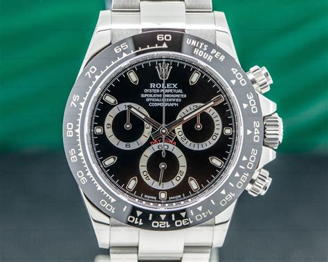 daytona black pearl rolex|rolex daytona black bezel.